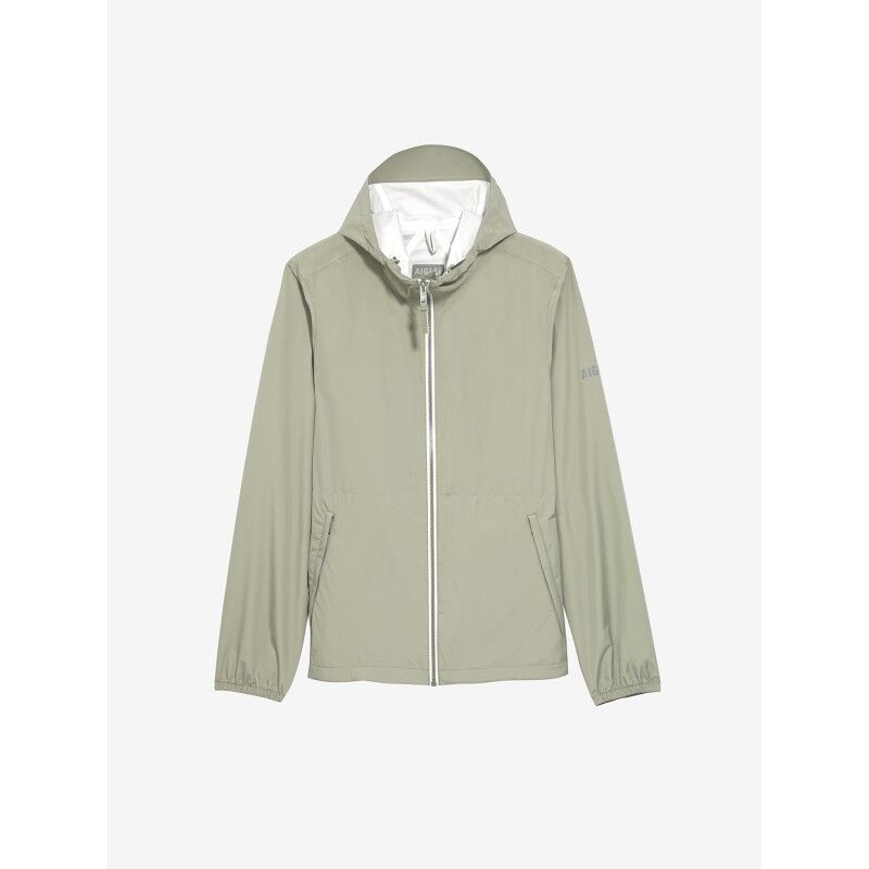 Rainpack 70 - Regenjacke