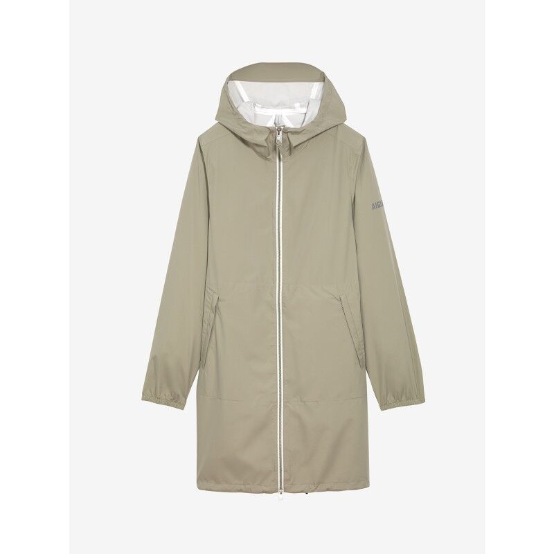 Rainpack 90 - Chaqueta impermeable