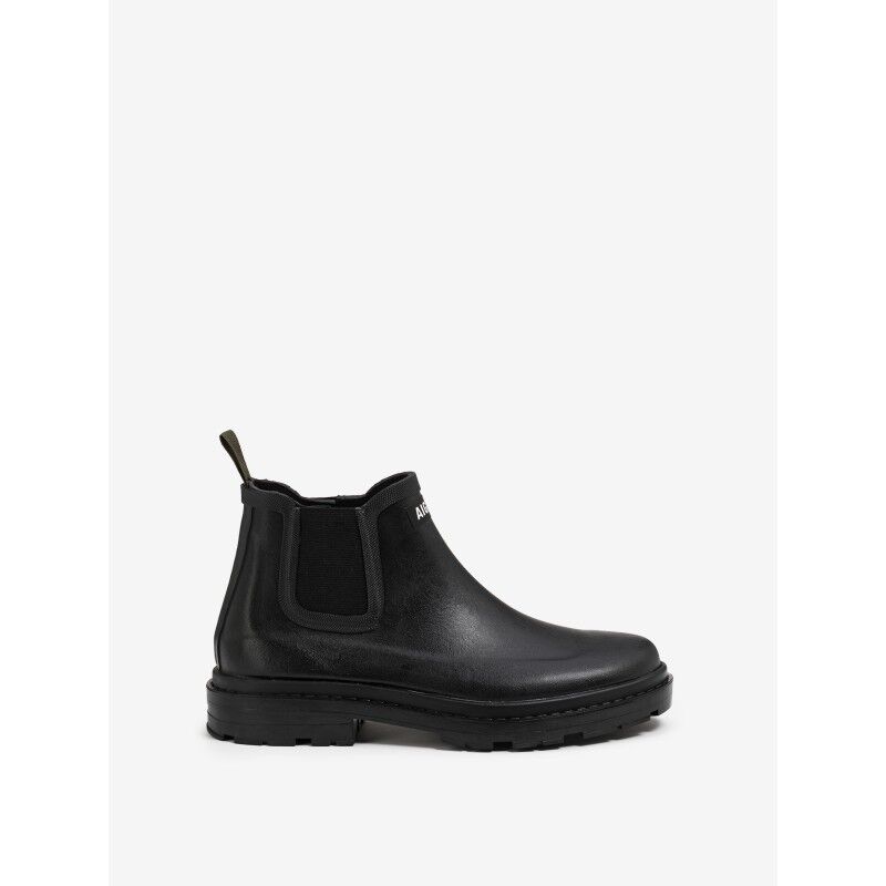 Chelsea Rain - Botas de agua