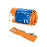 First Aid Roll Doc - Trousse de secours | Hardloop