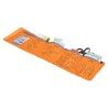 Ortovox First Aid Roll Doc - Ensiapupakkaus