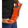 First Aid Roll Doc - Erste-Hilfe-Set