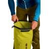 Ortovox Trad 22 Dry - Tourenrucksack