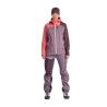 Ortovox Westalpen 3L Light Jacket - Veste hardshell femme | Hardloop