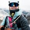 Ortovox Westalpen 3L Light Jacket - Hardshell jakke - Damer | Hardloop