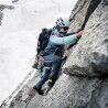 Ortovox Westalpen 3L Light Jacket - Hardshelljacka - Dam | Hardloop