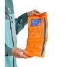 Ortovox First Aid Roll Doc Mid - Erste-Hilfe-Set | Hardloop