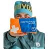 Ortovox First Aid Roll Doc Mid - Erste-Hilfe-Set | Hardloop