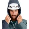 Ortovox Westalpen 3L Light Jacket - Chaqueta impermeable - Hombre | Hardloop