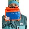Ortovox First Aid Waterproof - BotiquÌn | Hardloop