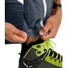 Ortovox Westalpen 3L Light Pants - Pantaloni impermeabili - Uomo