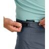 Ortovox Westalpen 3L Light Pants - Pantaloni impermeabili - Uomo