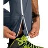 Ortovox Westalpen 3L Light Pants - Regnbyxa