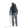 Ortovox Westalpen 3L Light Pants - Regenbroek
