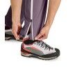 Ortovox Westalpen 3L Light Pants - Calça impermeável mulher | Hardloop