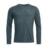 Dark Arctic Grey