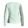 Ortovox 120 Cool Tec Fast Upward LS - Merino shirt - Women's | Hardloop