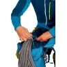 Ortovox Trad 28 - Climbing backpack