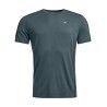 Dark Arctic Grey