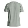 Ortovox 120 Cool Tec Choose Mountain TS - Pánské triko | Hardloop