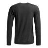 Ortovox 185 Rock'N'Wool Long Sleeve - Thermounterwäsche - Damen