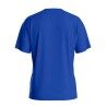 Ortovox 120 Cool Tec Mountain Sun TS - T-shirt anti uv homme | Hardloop