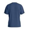 Ortovox 120 Cool Tec Mountain Sun TS - UV-Schutzshirt - Herren | Hardloop