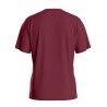 Ortovox 120 Cool Tec Mountain Sun TS - UV Protection T-shirt - Men's | Hardloop