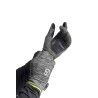 Ortovox Fleece Light Glove - Gants randonnée homme | Hardloop