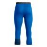 Ortovox 185 Rock'N'Wool Short Pants - Leggings - Herren