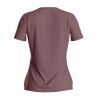Ortovox 120 Cool Tec Mountain Sun TS - UV-Schutzshirt - Damen | Hardloop