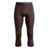 Dark Chestnut