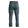 Ortovox 185 Rock'N'Wool Short Pants - Legging - Heren