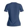 Ortovox 120 Cool Tec Mountain Sun TS - UV Protection T-shirt - Women's | Hardloop