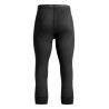 Ortovox 185 Rock'N'Wool Short Pants - Leggings - Herren