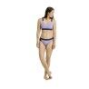 Ortovox 150 Essential Bikini - Merinoull Trosor | Hardloop