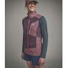 Ortovox Trace Windbreaker Vest - Veste sans manches femme | Hardloop