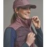 Ortovox Trace Windbreaker Vest - Veste sans manches femme | Hardloop