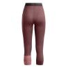 Ortovox 185 Rock'N'Wool Short Pants - Merinounterwäsche - Damen | Hardloop