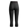 Ortovox 185 Rock'N'Wool Short Pants - Merinounterwäsche - Damen | Hardloop