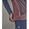 Ortovox Trace Windbreaker Vest - Vest - Women's | Hardloop