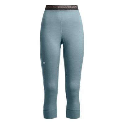 185 Rock'N'Wool Short Pants - Dámské funkční triko
