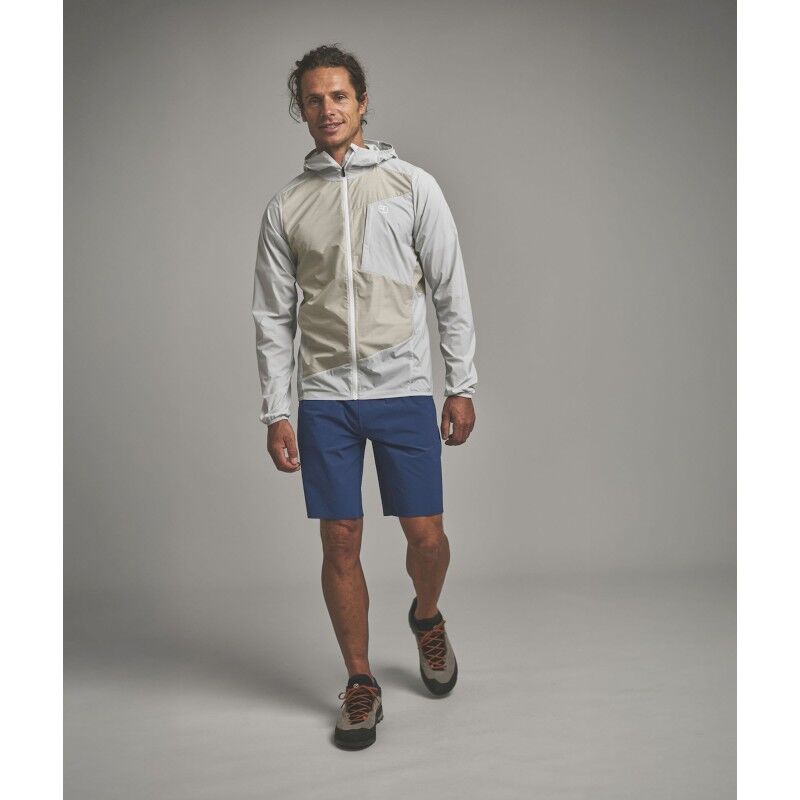 Ortovox Trace Windbreaker Jacket - Windjacke - Herren | Hardloop