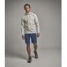 Ortovox Trace Windbreaker Jacket - Windjacke - Herren | Hardloop