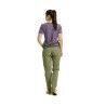 Ortovox Pelmo Pants - Calça de caminhada mulher | Hardloop