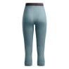 Ortovox 185 Rock'N'Wool Short Pants - Intimo lana merinos - Donna | Hardloop