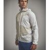 Ortovox Trace Windbreaker Jacket - Windjacke - Herren | Hardloop