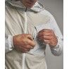 Ortovox Trace Windbreaker Jacket - Giacca a vento - Uomo | Hardloop