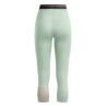 Ortovox 185 Rock'N'Wool Short Pants - Intimo lana merinos - Donna | Hardloop