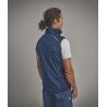 Ortovox Trace Windbreaker Vest - Vest - Men's | Hardloop